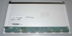 EAN 5711783629467 - CoreParts MSC156F40-093G refacción para laptop Mostrar imagen 1
