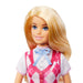 EAN 0194735230969 - Barbie HXJ38 muñeca imagen 3