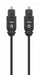 EAN 0766623356084 - Manhattan 356084 Cable de fibra óptica e InfiniBand 3 m Negro imagen 3