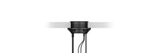 EAN 4250078169727 - ICY BOX IB-HUB1430 toma de corriente Negro imagen 4
