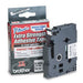 EAN 5715063058107 - Brother Tape TZ-S231 cinta para impresora de etiquetas imagen 1