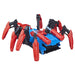 EAN 5010996129154 - Marvel Spider-Man F78455L0 vehículo de juguete imagen 2