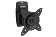 EAN 4016032382683 - Digitus DA-90350 soporte para TV 68,6 cm (27") Negro imagen 1