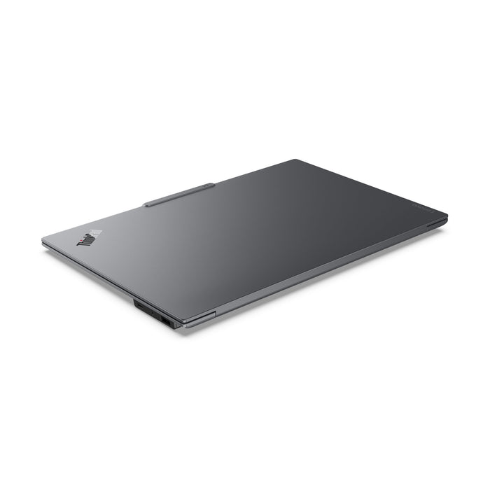 EAN 0198156192448 - Lenovo ThinkPad X9-15 Gen 1 Copilot+ PC Intel Core Ultra 5 228V Portátil 38,9 cm (15.3") 2.8K 32 GB LPDDR imagen 14