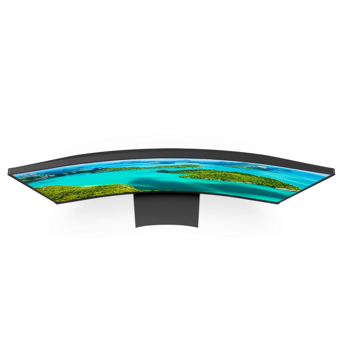 EAN 8712581759391 - Philips E Line 271E1SCA/00 pantalla para PC 68,6 cm (27") 1920 x 1080 Pixeles Full HD LCD Negro imagen 7
