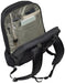 EAN 0085854253420 - Thule EnRoute TEBP4216 - Black mochila Mochila informal Negro Nylon imagen 6