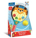 EAN 8005125175901 - Clementoni 17590 juguete imagen 1