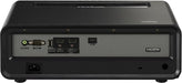 EAN 766907030860 - Viewsonic X1-4KE PRO videoproyector Proyector de alcance estándar UHD 4K (3840x2160) Negro, Verde imagen 10