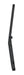 EAN 4894461819228 - TCL OneTouch 4043 8,13 cm (3.2") 139 g Gris Característica del teléfono imagen 17