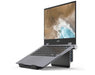 EAN 4712842945901 - Acer HP.DSCAB.012 soporte para ordenador portátil Plata 39,6 cm (15.6") imagen 8
