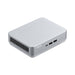 EAN 4711387496763 - ASUS NUC 14 Pro+ RNUC14RVSU900000I UCFF Plata 185H imagen 6