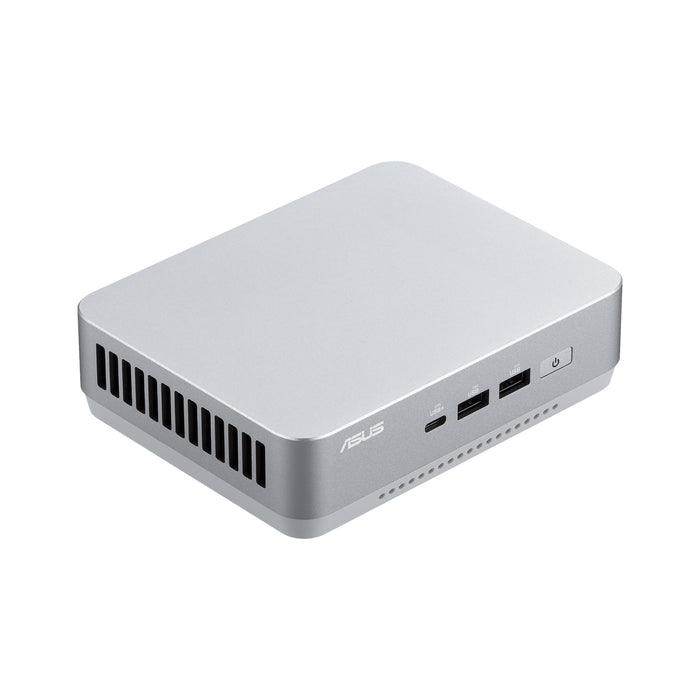 EAN 4711387496695 - ASUS NUC 14 Pro+ RNUC14RVSU700000I UCFF Plata 155H imagen 6