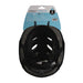 EAN 3303170117835 - T'nB Urban Moov Negro imagen 3