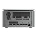 EAN 198155318252 - Lenovo ThinkCentre neo Ultra Intel® Core™ i7 i7-14700 32 GB DDR5-SDRAM 1 TB SSD NVIDIA GeForce RTX 4060 Wi imagen 8