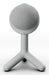 EAN 5099206114494 - Logitech G Yeti Orb Micrófono de superficie para mesa imagen 1