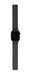 EAN 8720593002008 - Decoded D22AWS40TSL3SCL Accesorios para dispositivos vestibles inteligentes Grupo de rock Negro Silicona imagen 2