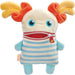 EAN 4001504426552 - Schmidt Spiele 42655 juguete de peluche imagen 1