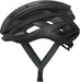 EAN 4003318817212 - ABUS AirBreaker Negro imagen 1