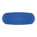 EAN 0745883877652 - Belkin SoundForm Nano 2 Auriculares Inalámbrico Dentro de oído Llamadas/Música MicroUSB Bluetooth Azul imagen 4