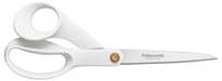 EAN 6424002004875 - Fiskars 1020412 no categorizado imagen 2