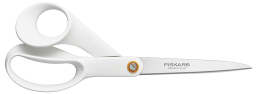 EAN 6424002004875 - Fiskars 1020412 no categorizado imagen 2
