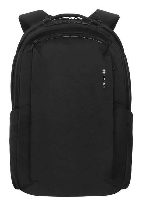 EAN 1220000630673 - Targus HyperPack 40,6 cm (16") Mochila Negro imagen 1