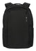 EAN 1220000630673 - Targus HyperPack 40,6 cm (16") Mochila Negro imagen 1