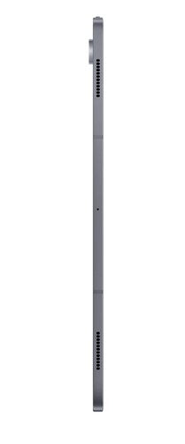 EAN 8806095891842 - Samsung Galaxy Tab S10 Ultra 5G LTE-TDD & LTE-FDD 256 GB 37,1 cm (14.6") 12 GB Wi-Fi 7 (802.11be) Gris imagen 6