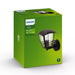 EAN 8718291443469 - Philips Jardín y exterior 153803016 Aplique de pared para exterior LED imagen 3
