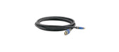 EAN 7291063064242 - Kramer Electronics 19.5m, HDMI - HDMI cable HDMI 19,5 m HDMI tipo A (Estándar) Negro imagen 1
