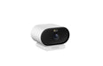 EAN 6976391039261 - Imou Versa imagen 3