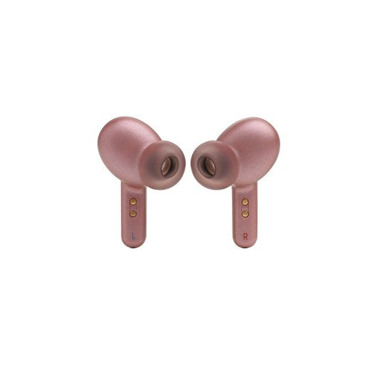 EAN 6925281997044 - JBL LIVE PRO 2 TWS Auriculares True Wireless Stereo (TWS) Dentro de oído USB Tipo C Bluetooth Rosa imagen 3