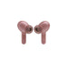 EAN 6925281997044 - JBL LIVE PRO 2 TWS Auriculares True Wireless Stereo (TWS) Dentro de oído USB Tipo C Bluetooth Rosa imagen 3