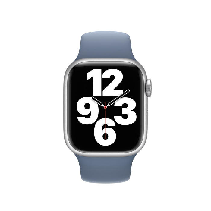 Watch Sport Band 41mm - Azul Pizarra