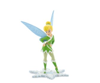 EAN 4007176128404 - BULLYLAND 12840 figura de juguete para niños imagen 1