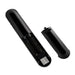 EAN 4052792055627 - LogiLink ID0190 apuntador inalámbricos RF Negro imagen 4