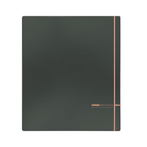 EAN 6949710309857 - Onyx Note Air 4 C lectore de e-book Pantalla táctil 64 GB Wifi Negro imagen 2