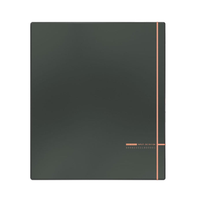 EAN 6949710309857 - Onyx Note Air 4 C lectore de e-book Pantalla táctil 64 GB Wifi Negro imagen 2