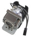 EAN 5704327865254 - CoreParts ML10434 lámpara de proyección 180 W imagen 1