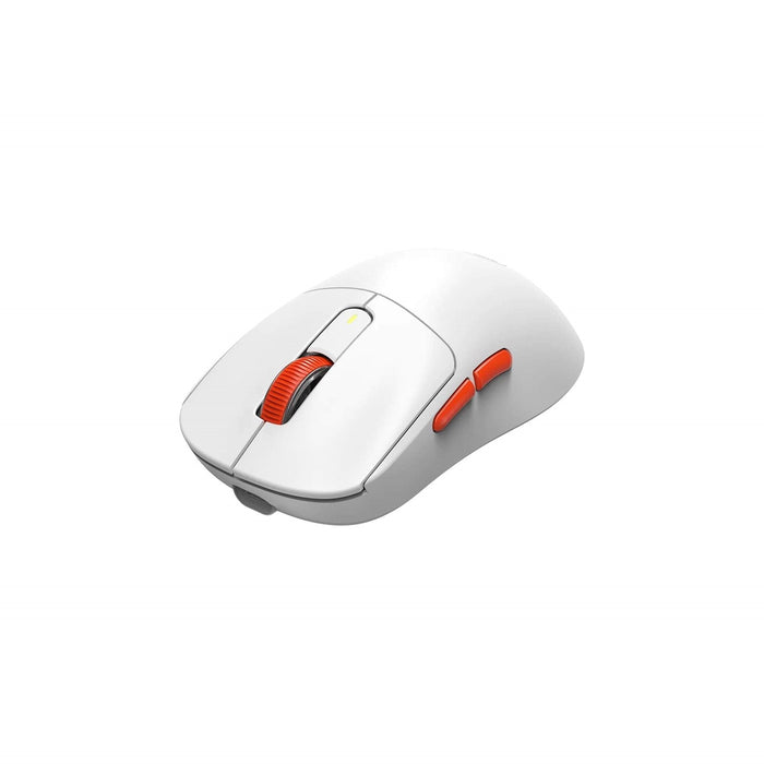 Ratón Gaming Niro 60w Inalámbrica Blanca (G964w Wh)
