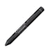 EAN 4007817232057 - Staedtler Lumocolor 236 marcador permanente Negro 1 pieza(s) imagen 1