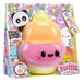 EAN 0035051594437 - MGA Entertainment Fluffie Stuffiez Large Plush - Ice Cream imagen 17