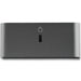 EAN 0065030879989 - StarTech.com DK30C2DPEPUE base para portátil y replicador de puertos Alámbrico USB 3.2 Gen 1 (3.1 Gen 1)  imagen 6