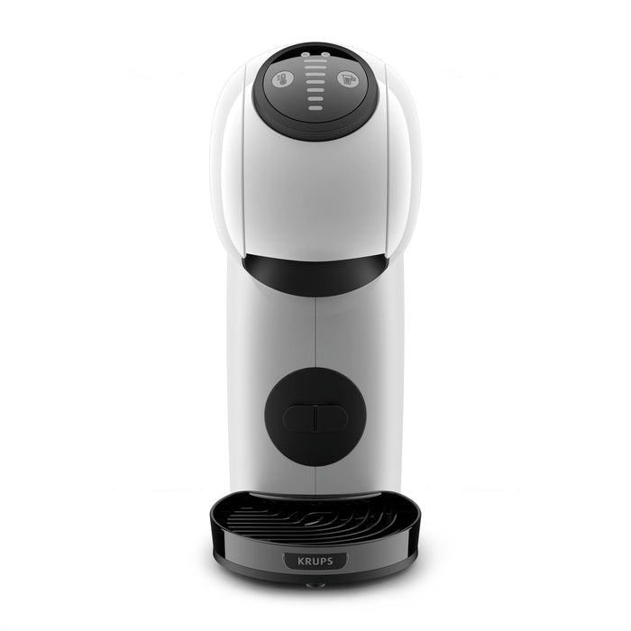 EAN 8432322531948 - Krups Genio S KP2431 Semi-automática Macchina per caffè a capsule 0,8 L imagen 1