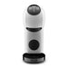 EAN 8432322531948 - Krups Genio S KP2431 Semi-automática Macchina per caffè a capsule 0,8 L imagen 1