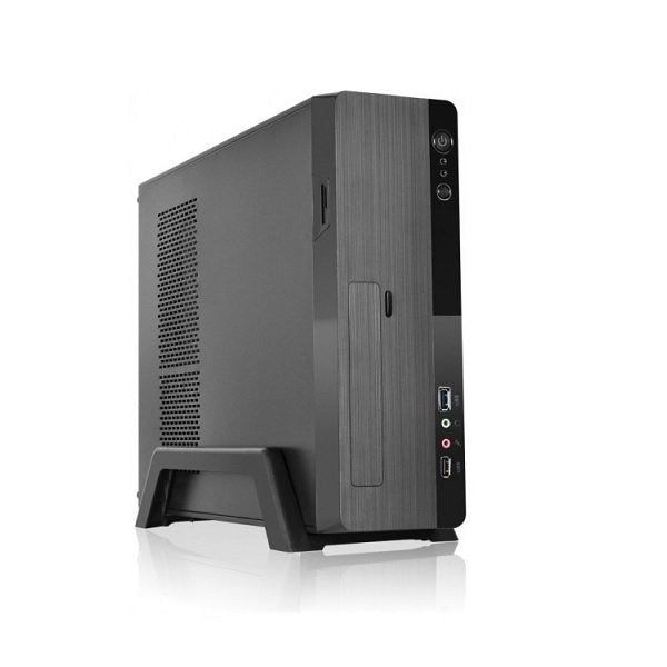 EAN 8436531366971 - L-Link Magna Negro 500 W imagen 3