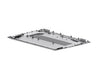 EAN 5715328089013 - HP N39189-001 refacción para laptop Carcasa inferior imagen 1