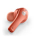 EAN 8435430622003 - NGS ARTICA BLOOM Auriculares Inalámbrico Dentro de oído Llamadas/Música USB Tipo C Bluetooth Coral imagen 5
