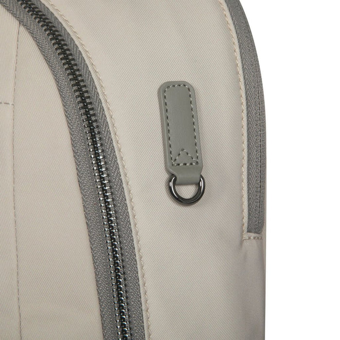 EAN 5063194002934 - Targus TBB65013GL maletines para portátil 40,6 cm (16") Mochila Roble imagen 11