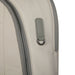 EAN 5063194002934 - Targus TBB65013GL maletines para portátil 40,6 cm (16") Mochila Roble imagen 11